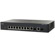SG300_10P